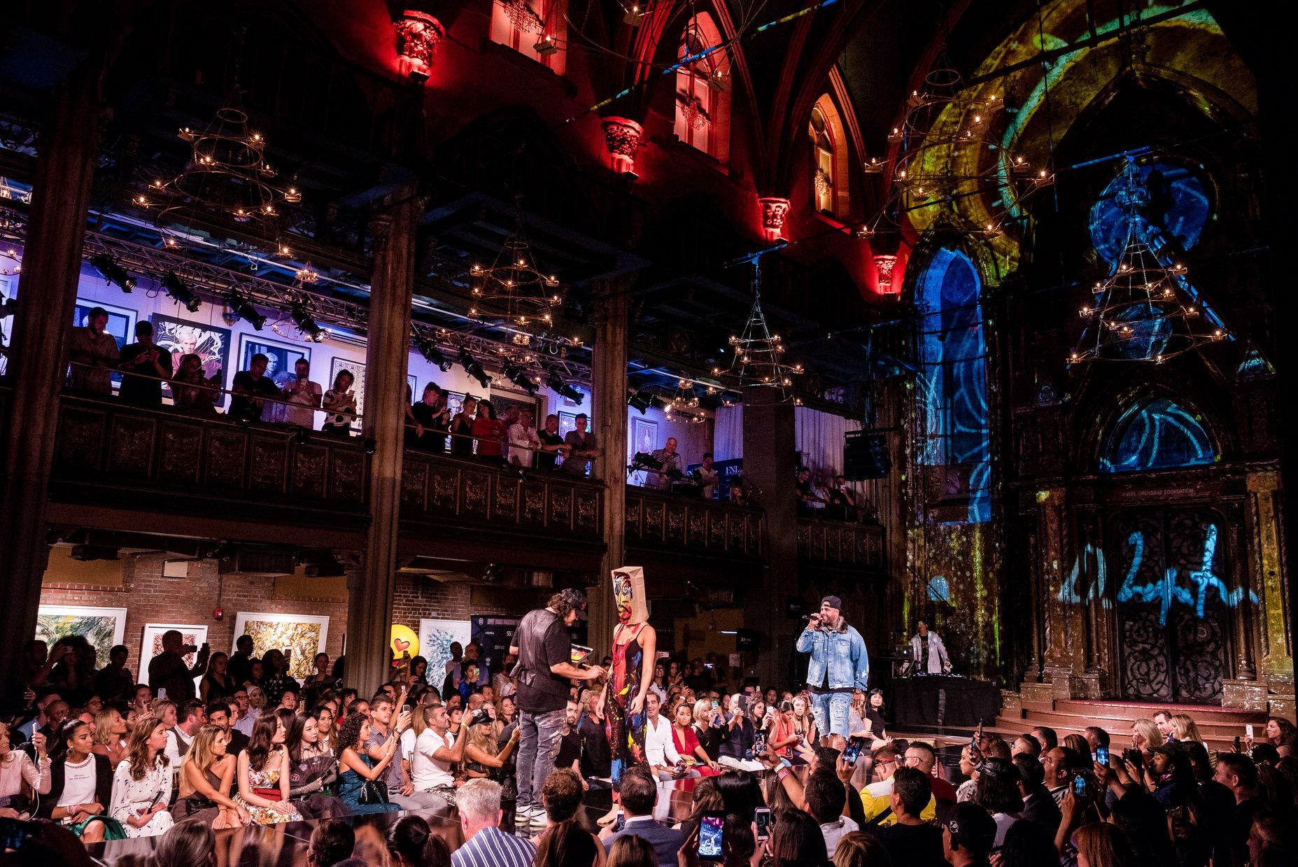 67CD942F-9CB5-44CE-A280-24CF90093609