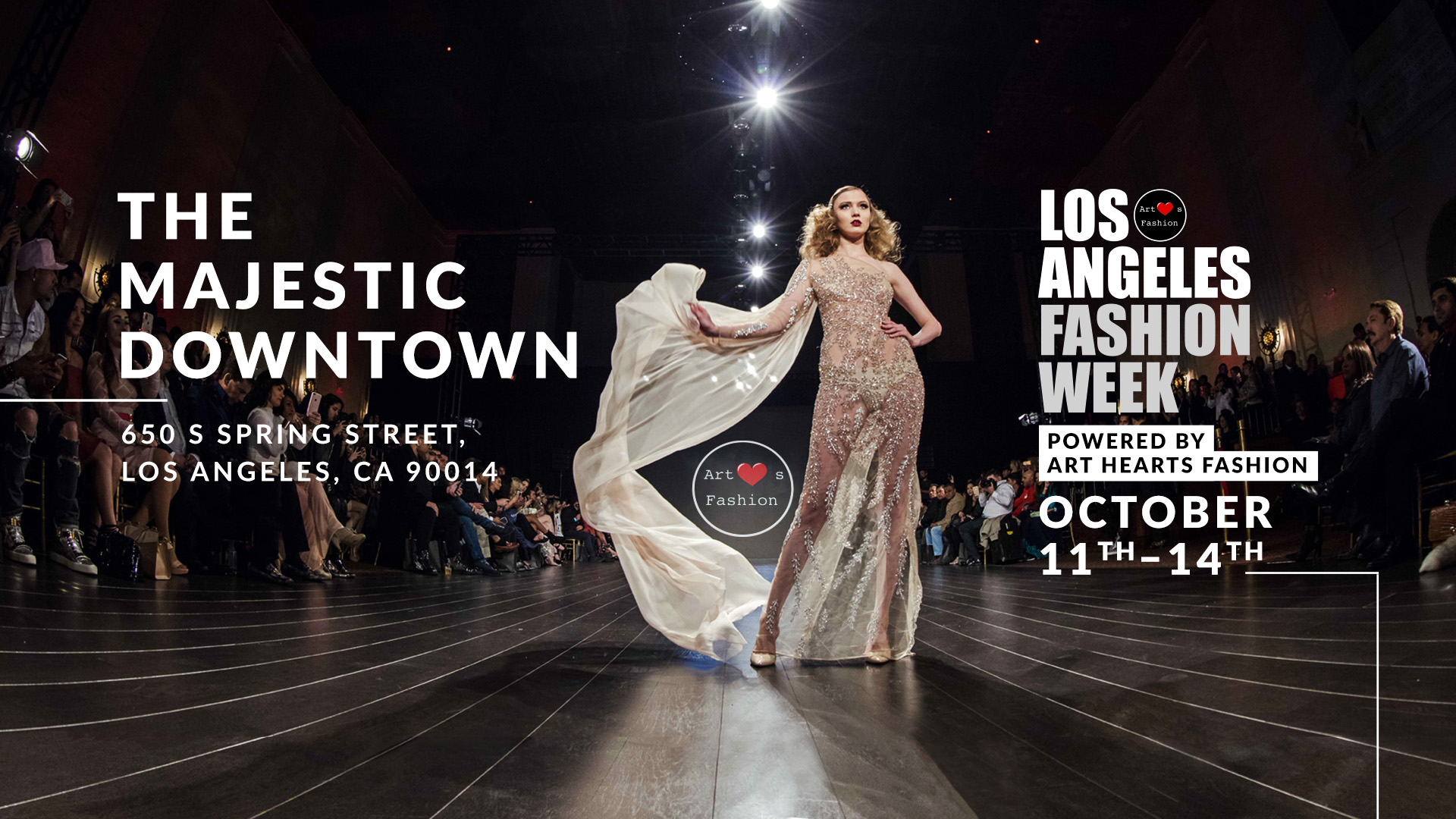 7B9B5627-AA0C-4820-85A4-04C63CF34A8F