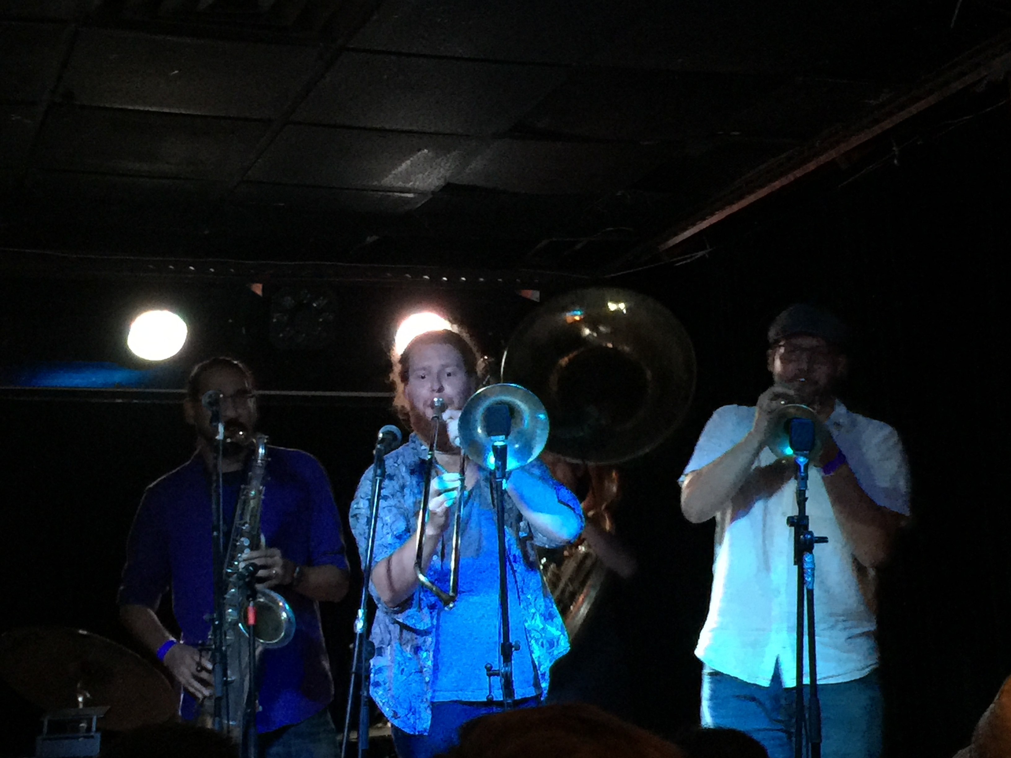 7DDCAC03-3E56-49AB-A27A-1B204436901E