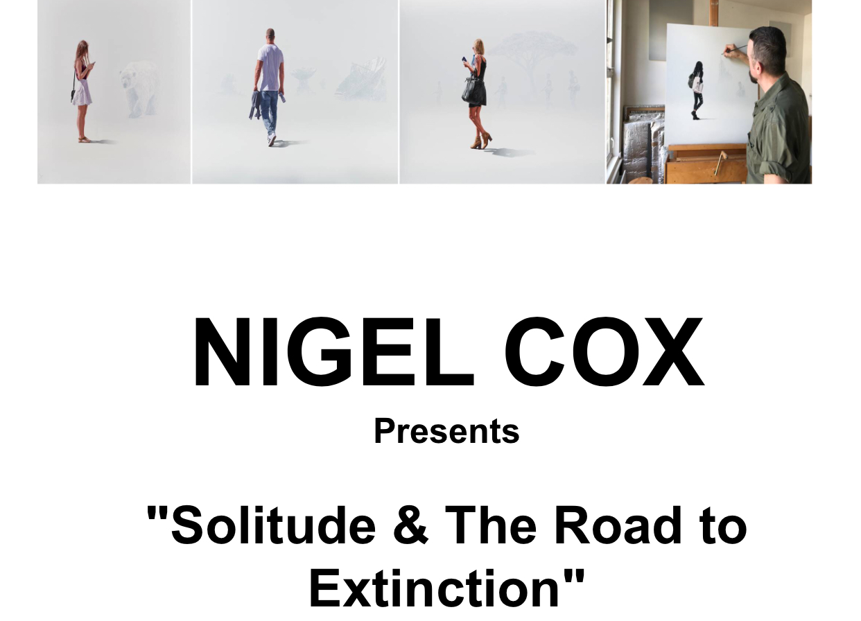 8EA88490-9D42-47D0-9B4C-A46B1857BC43