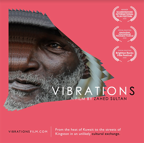 C108A617-7A75-4DB0-8BC9-ED8738CBC6A4