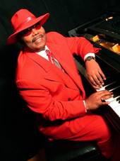 C28BB5F9-B7EA-4ACD-9092-3D61E3B57D41