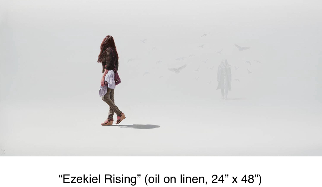 C4B99012-FBB7-40F8-B968-BCCC6782E829