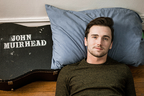 23FE9742-844F-4346-903F-9E128FA0F249