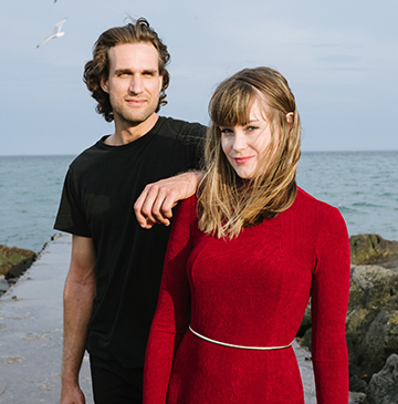 404EDDEC-941E-42A5-BB91-7B8EDDB32382