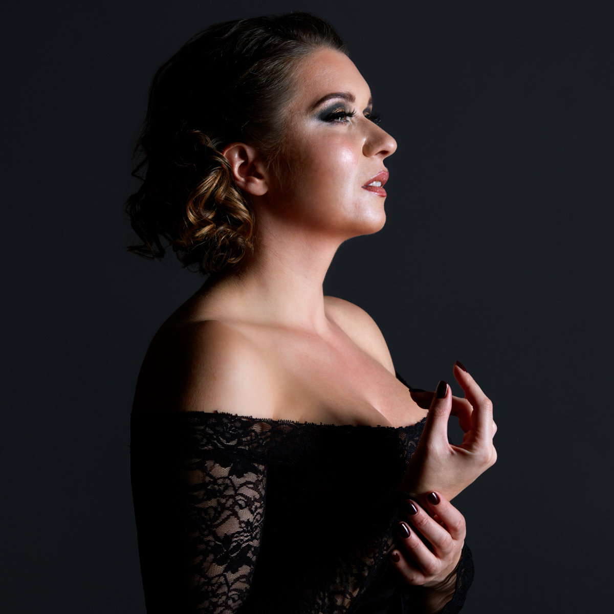 462A7D5A-A492-4EB0-B1FF-4B09B5B8E067