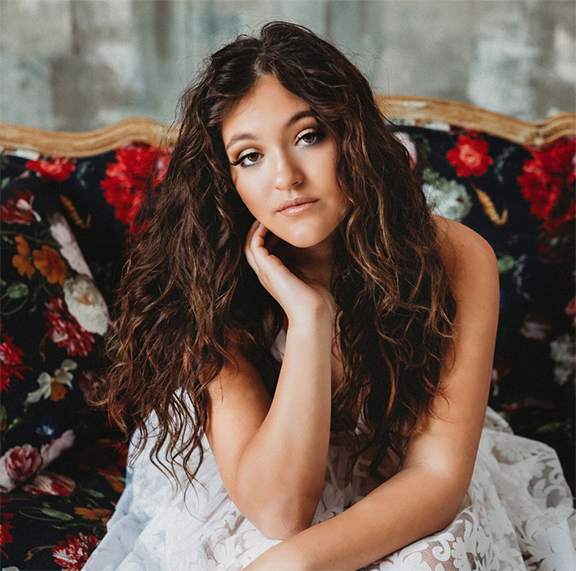 673D161F-4DF7-40F3-99CA-5770C68E32E8