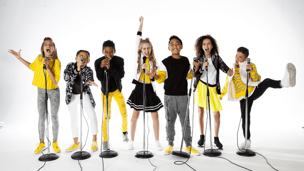 97BA8C51-CCD5-4FD3-8F08-EA5FB37821AB