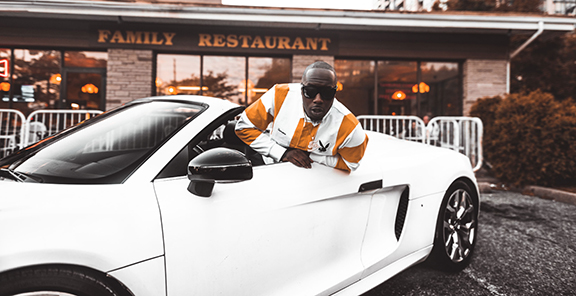 A6F12474-990D-47D5-8252-8D624DA4785F