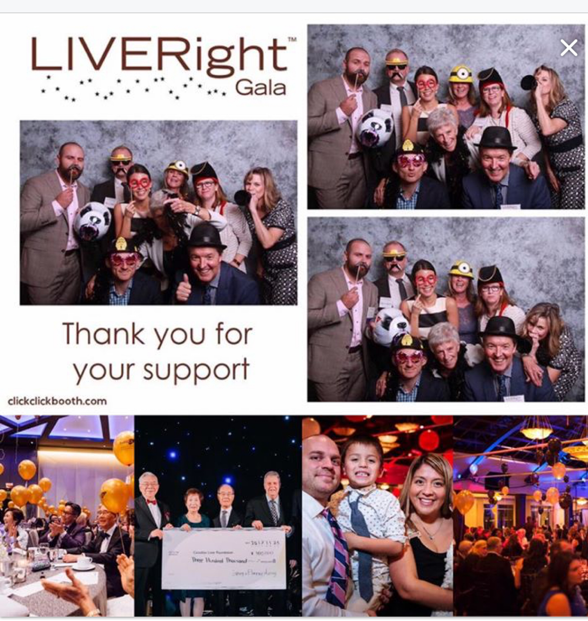 F9BD59E5-D571-4207-8251-CCE037460565