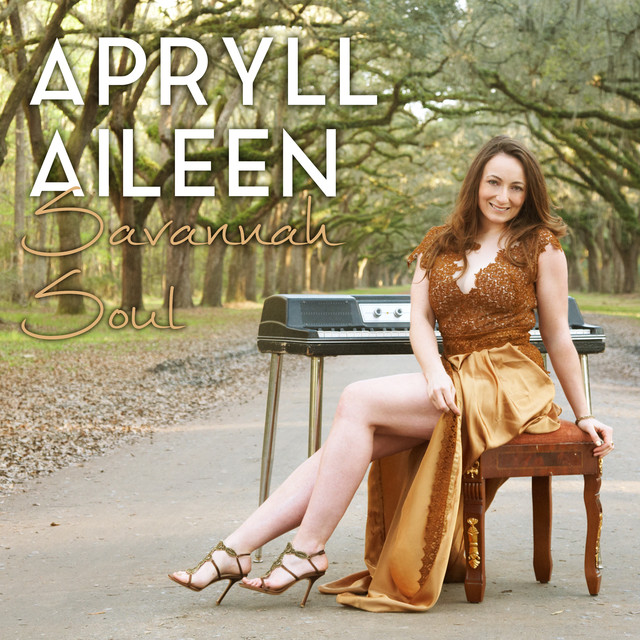 FA8DFF36-A8F8-4B72-BD73-56EB217969D1