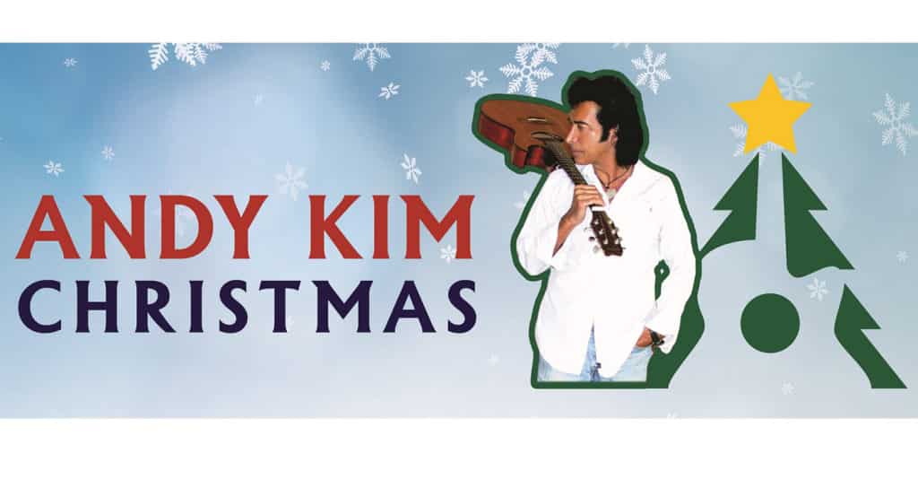 12A54313-6187-474F-8E16-81C307F23F7B