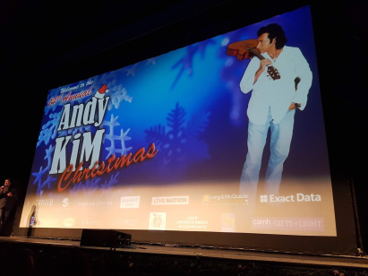 4953A75D-F012-45BB-B59A-160BF6A0566B