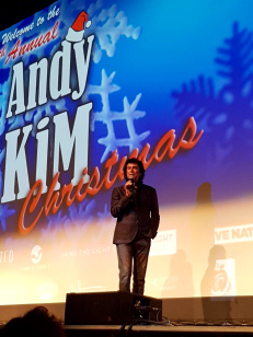 721A48FB-7A30-4841-A771-149C1216C97A