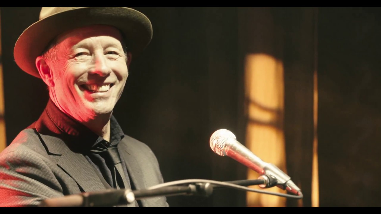 0af0c77d-cc72-4b9a-ba37-f67a47a6a5db