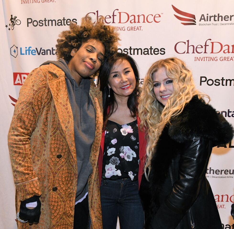 83866e0a-74c5-497f-bd16-fad03b539343