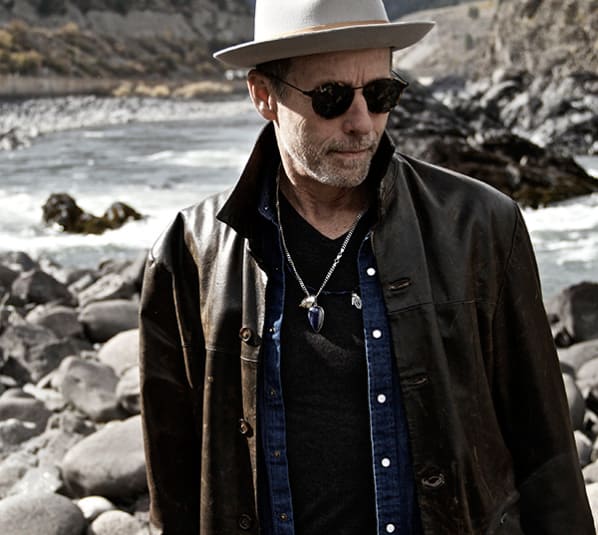 c577b300-0ba9-45cb-8f47-48e6c66a6f5a