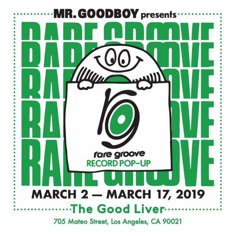 15A86BB1-07E9-4078-8D78-419E37617C76