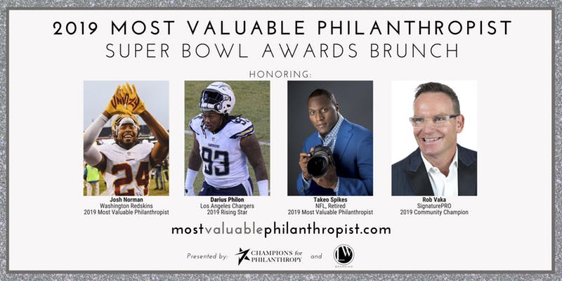 A1AA08D2-C697-4F65-B071-B7E15B096038