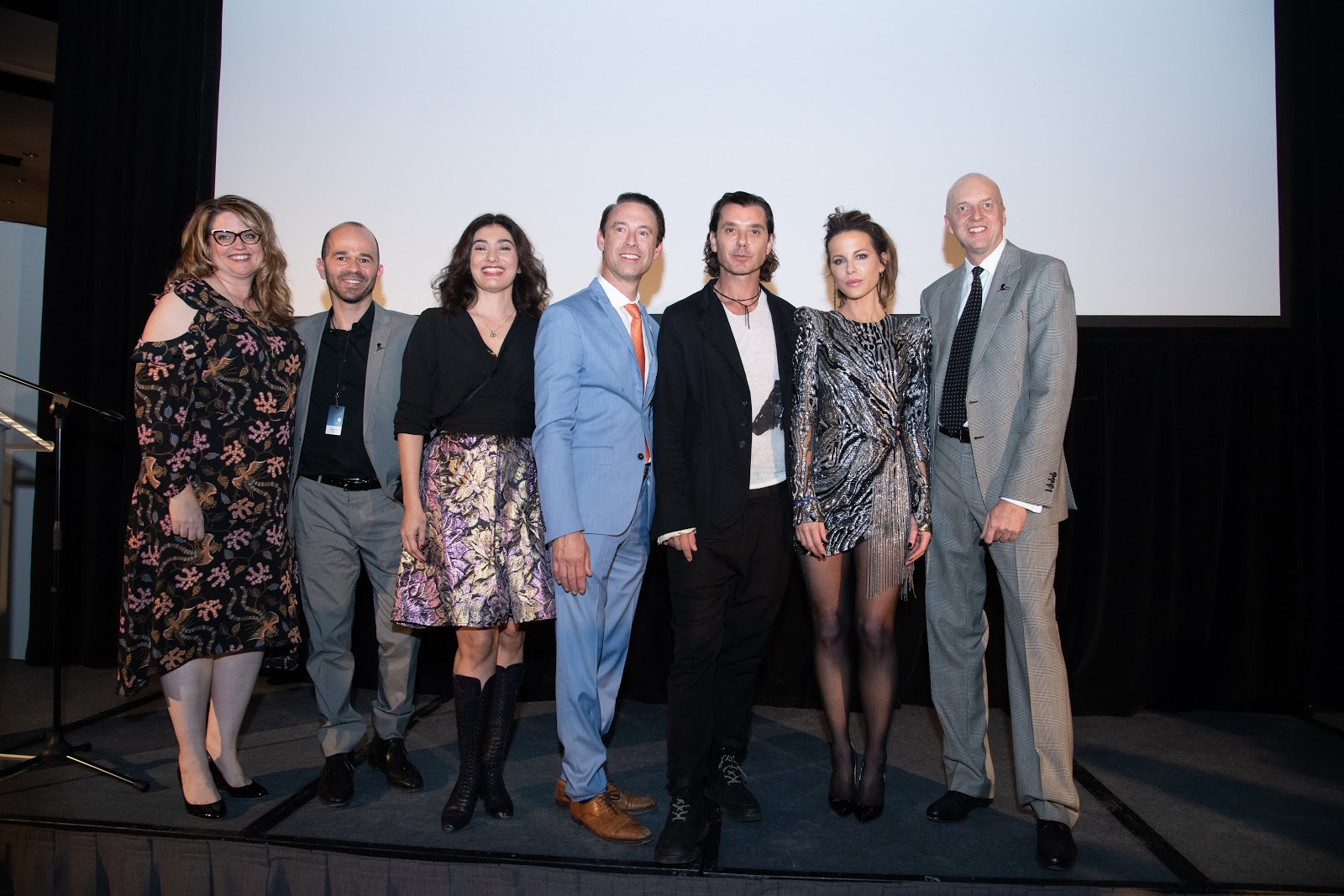 AF860CEB-8F83-4A32-B884-ECC8B38AFEB2