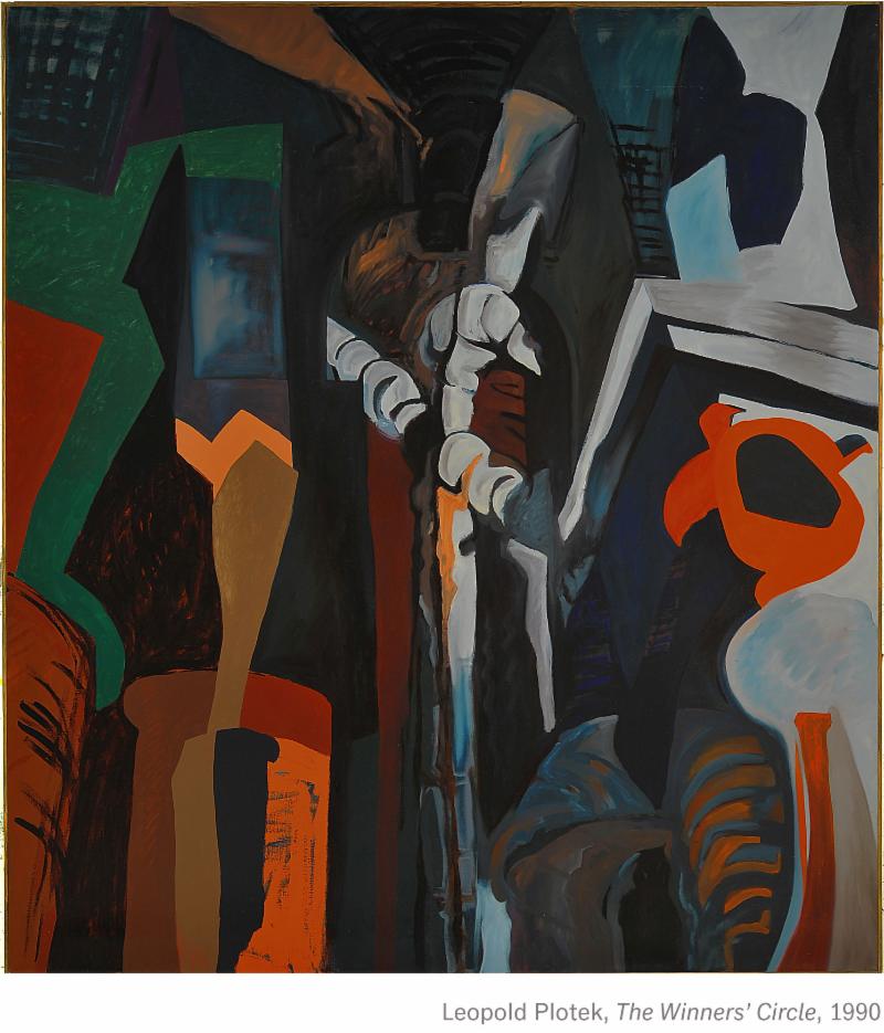 DFF3BC10-FB4D-47D6-875B-9947E12415D0