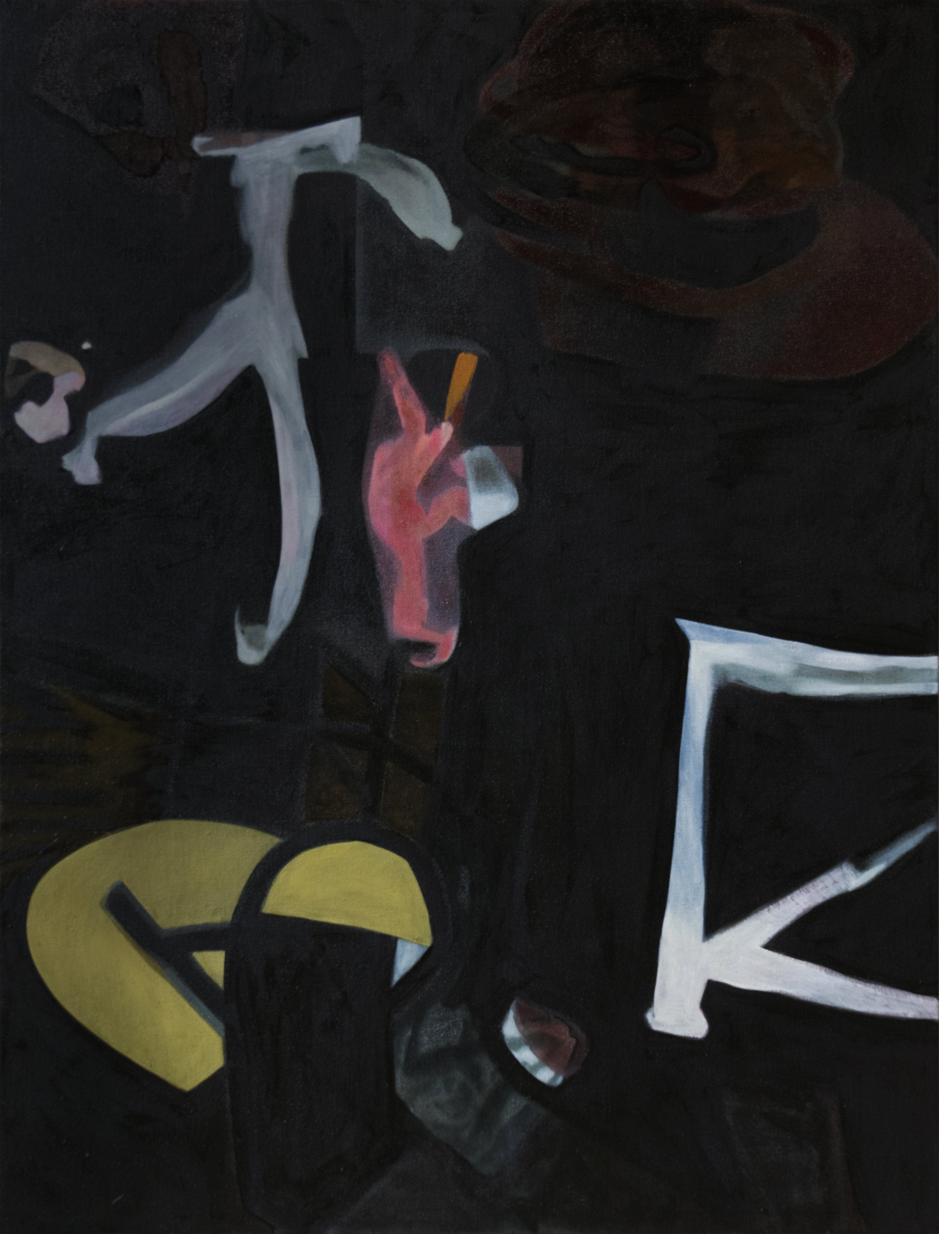 E9B91541-AAED-4E42-93D2-4C336846B2C2