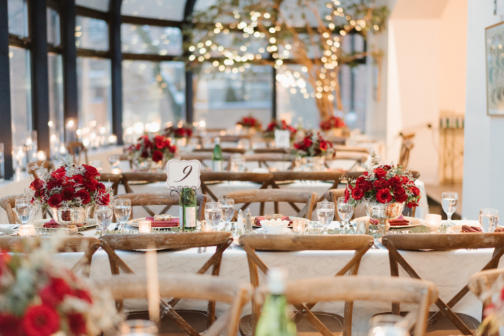 ED37AF23-CC69-4BB6-B75E-7F569182C2CE