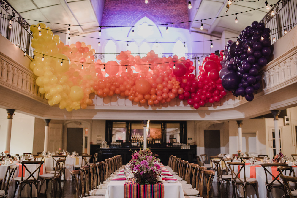 EF2607FB-C6AF-416E-AEE2-26F9CA627D11