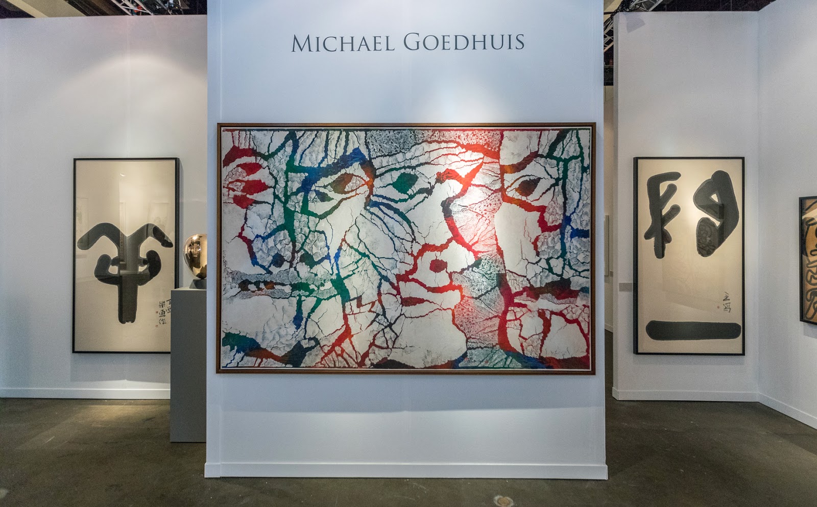 FCCFACAE-5E99-4069-8078-00CDCF6E9E10