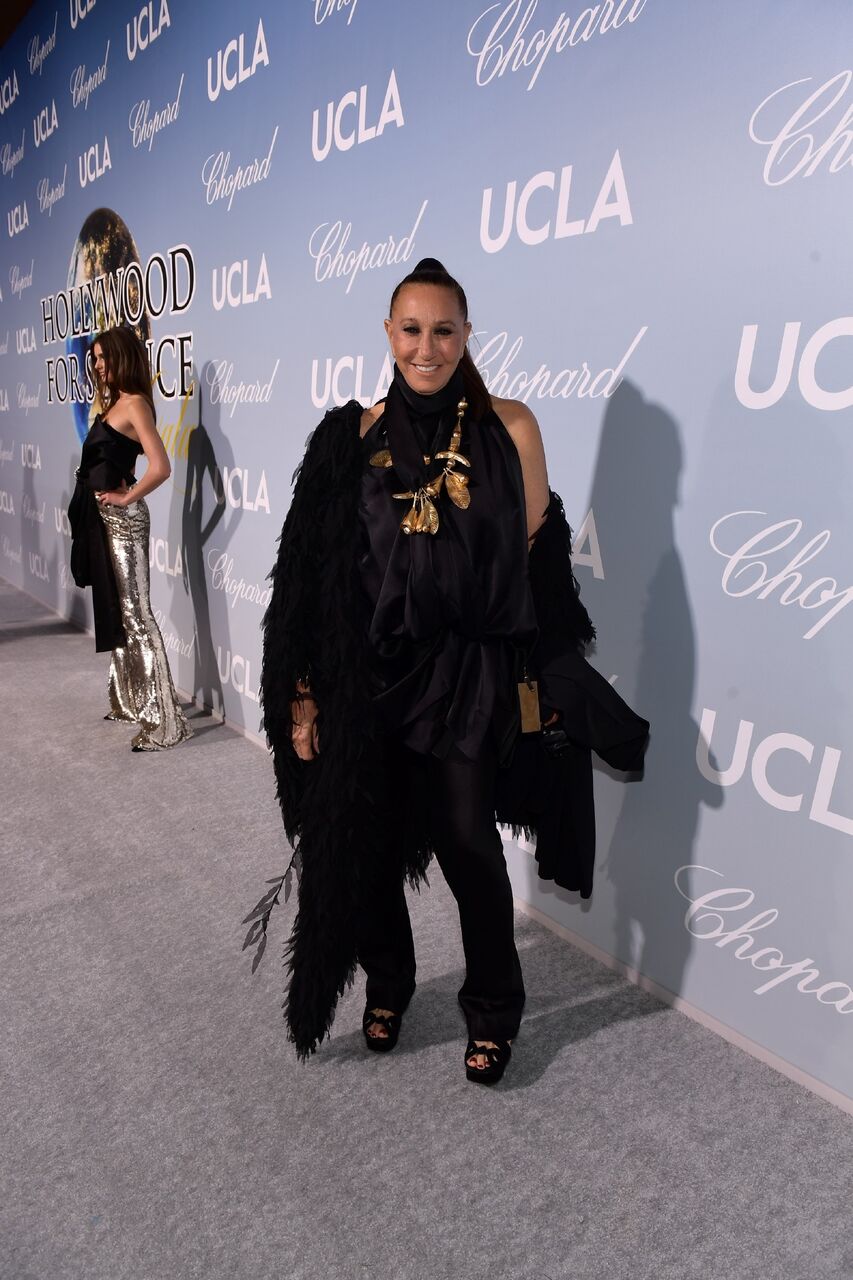 4F4782B9-A137-441C-8655-7C3384E944B0