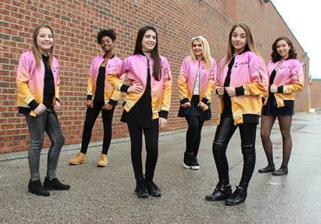 5C62B9E5-EE48-4025-AE74-D91533C43BD6