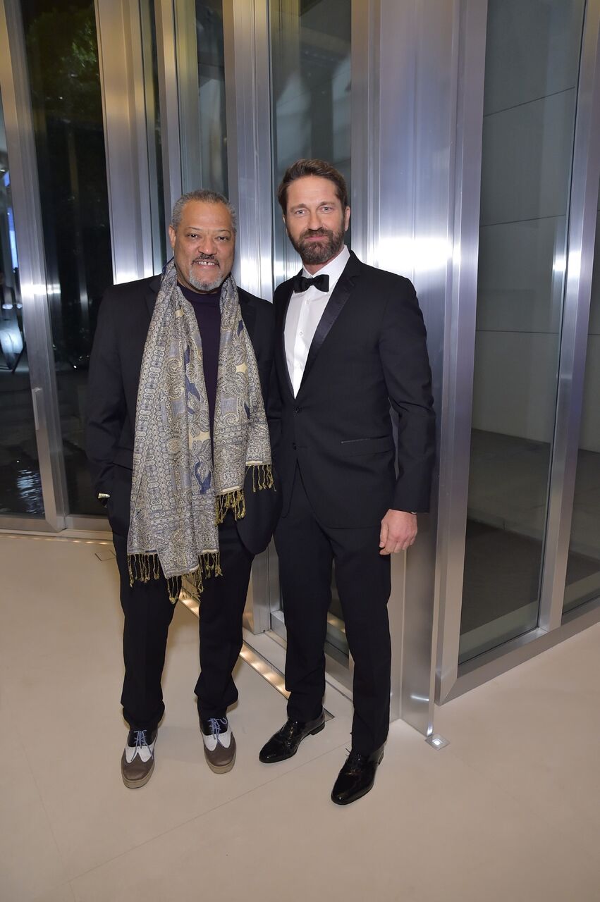 FE84FC5E-AF31-4B9F-B05E-DFC876BE8B54