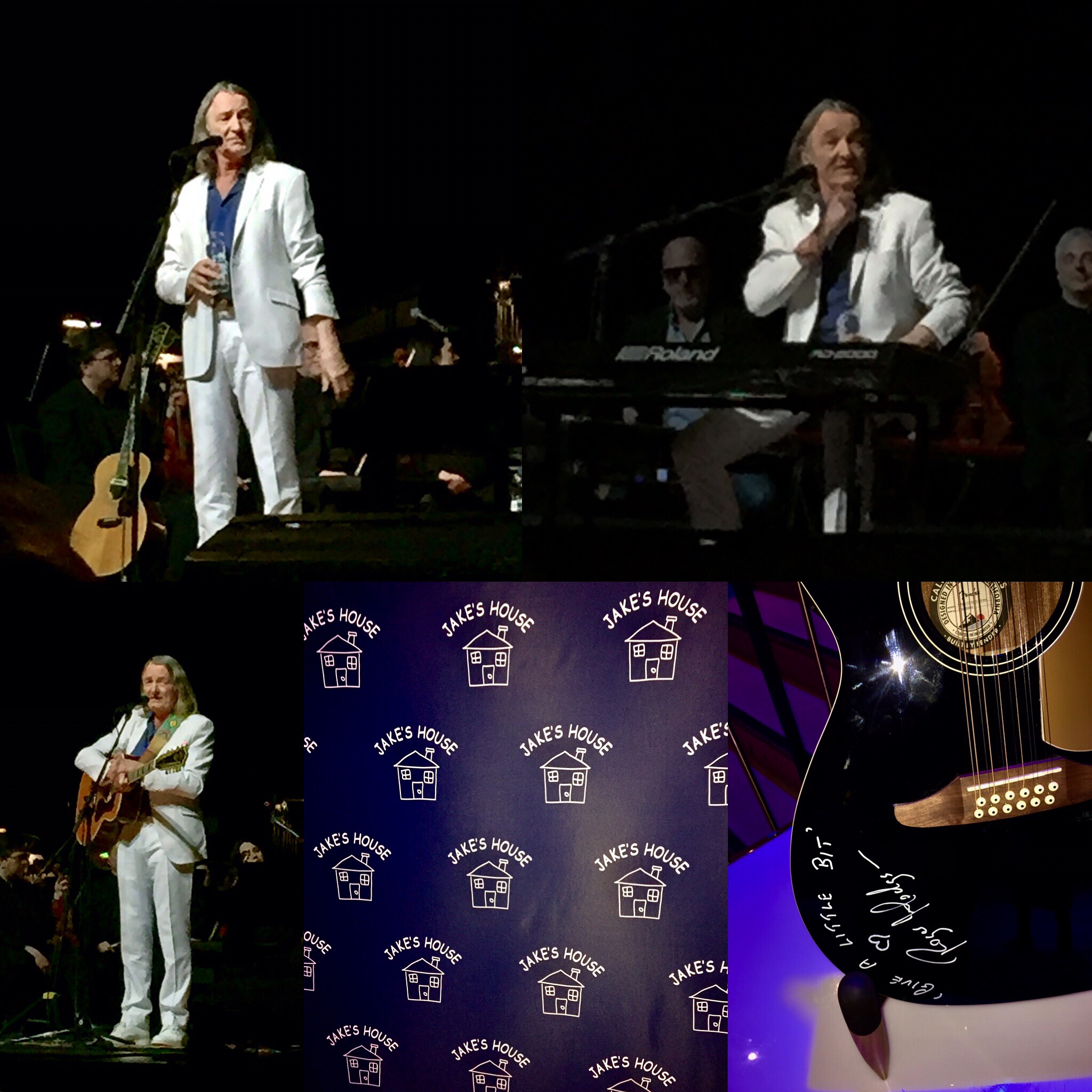 4AC70363-00A8-4FC8-9561-CA9328870AFF