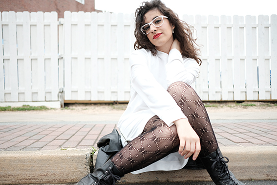 77807B2E-AB6D-48D2-9B18-8C538805D1EF