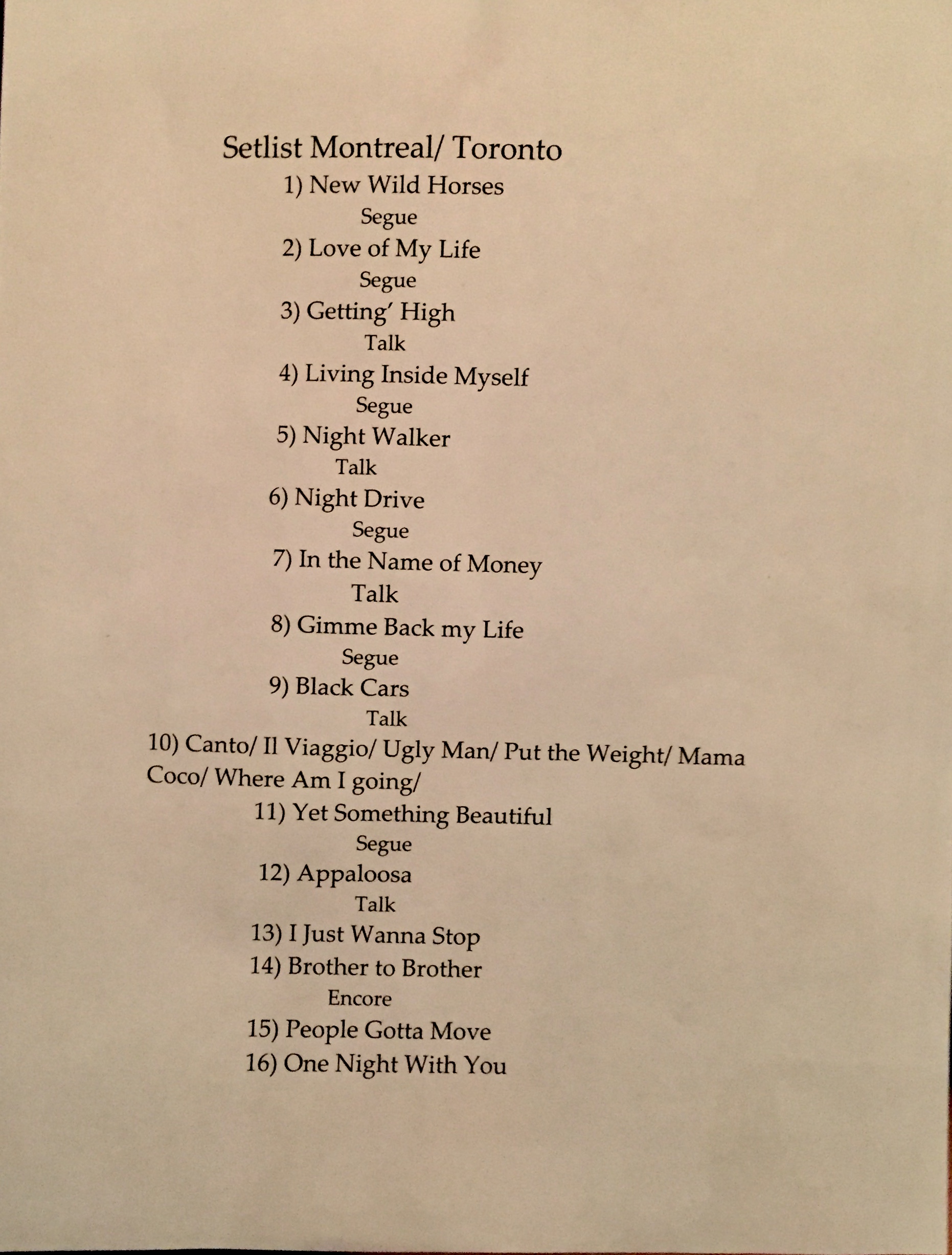 A2E460F8-A7B9-44D8-9238-A4E89AD11C52