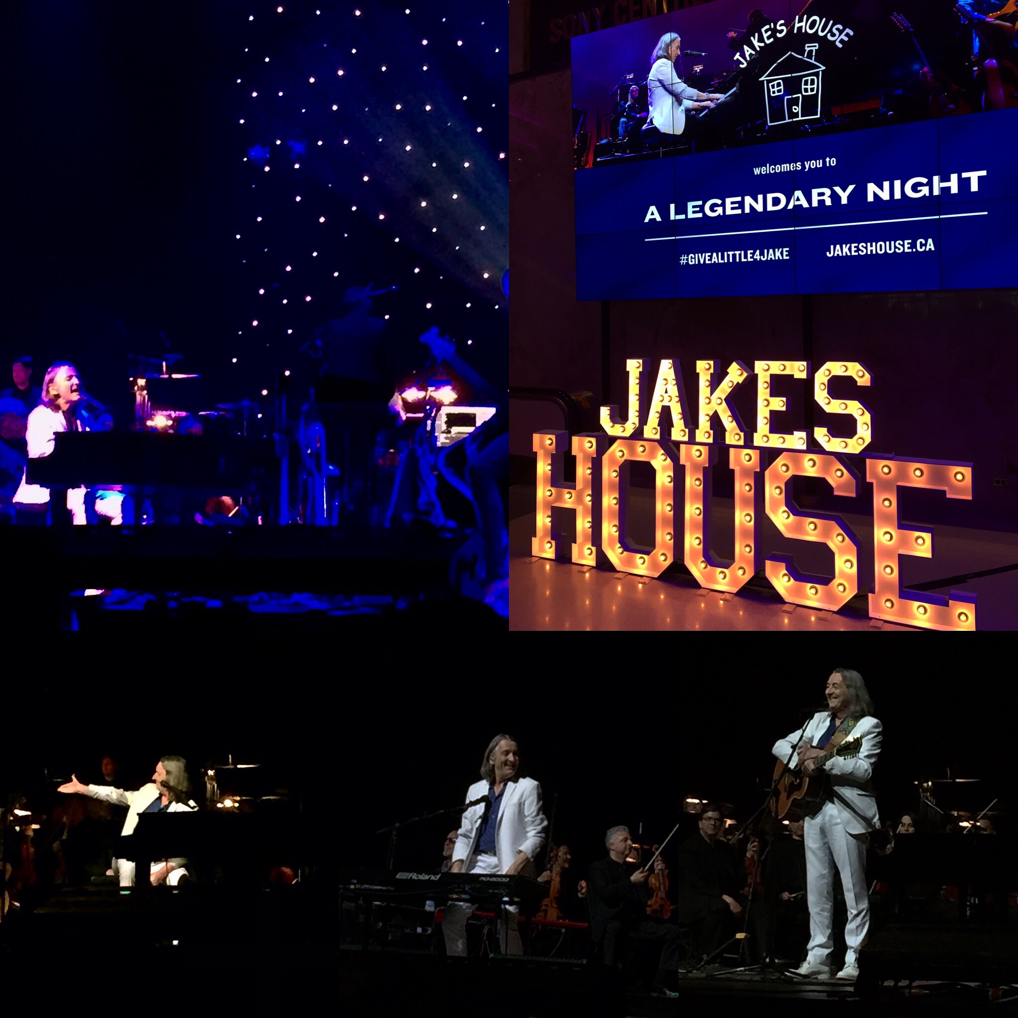 C295B6F4-DF11-4F64-9525-0C6479CA0E6D