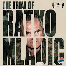 0454C43E-37A7-47C6-91C7-8C2C7CC818DF