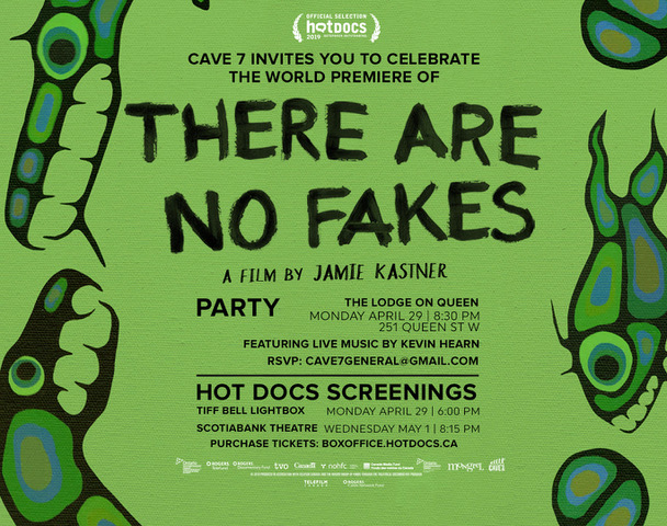 400A2563-DEDF-45C4-B1F8-B3A70F8F2E1F