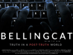 47BC3368-C393-4A75-AC68-C83C6E1DEF42