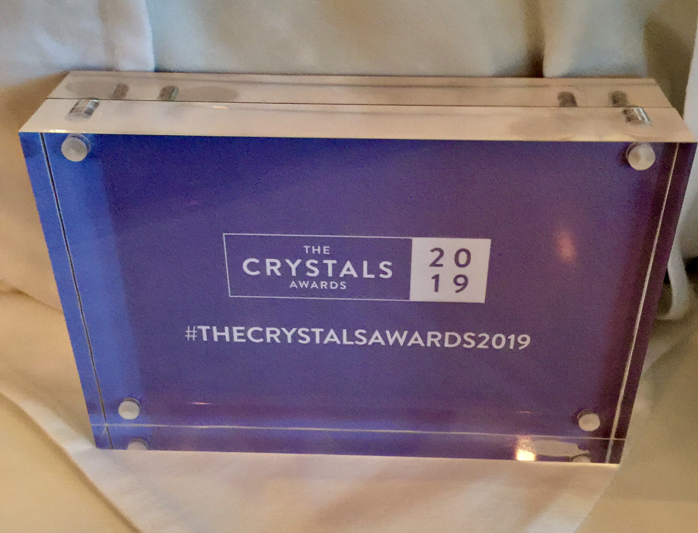 75492139-E3FE-4B82-86A2-FB2244C9CE24