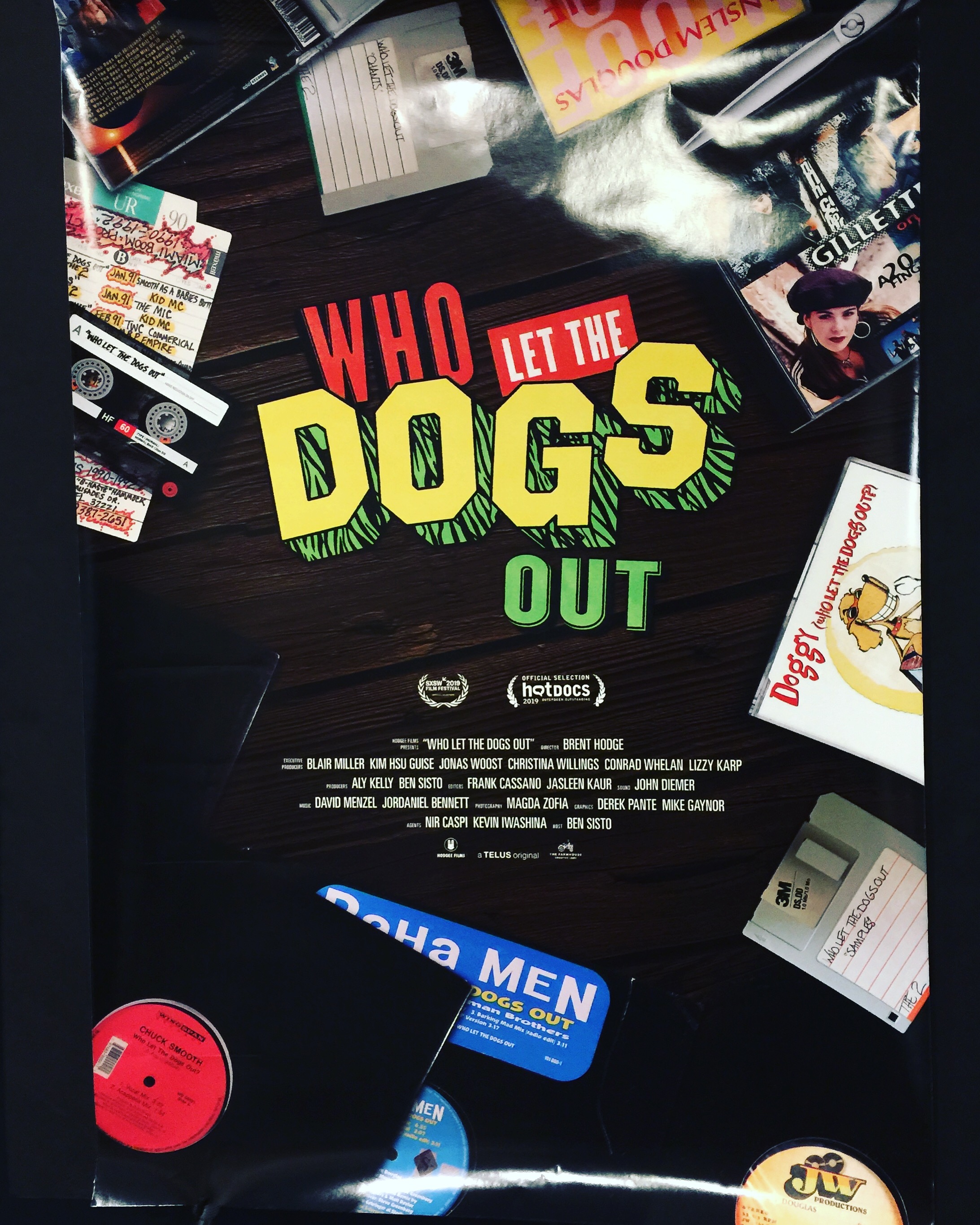 98970EEA-277F-47C6-8180-7C42775F67C1