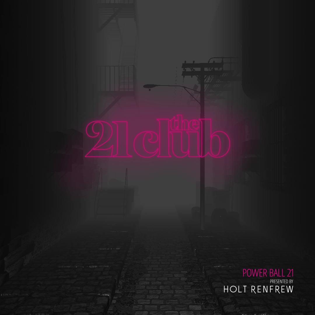 A7A11E66-22DA-45E2-A477-B7B5367BDC10