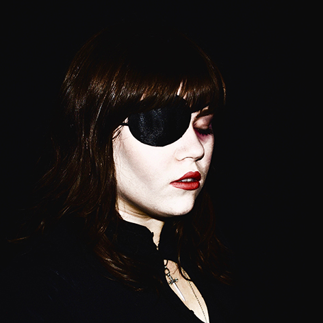 CA0D0BCA-F31C-40FB-9B31-3E643C9E7EFC