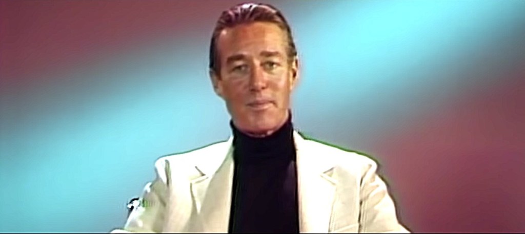 29431F59-8714-4720-9CB0-19DB959878CC