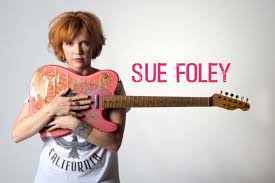 2AE7FE91-438D-4356-86E2-EDA071CB2E11