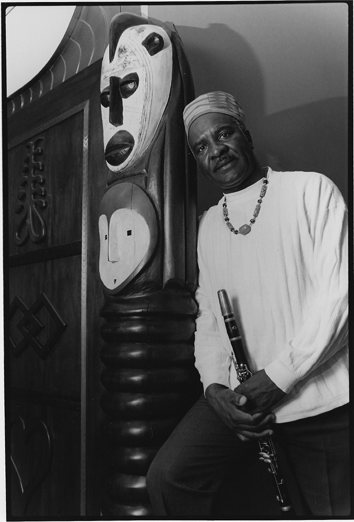 629E8CCC-012E-4FC6-AEF0-B6E9A375C6CC