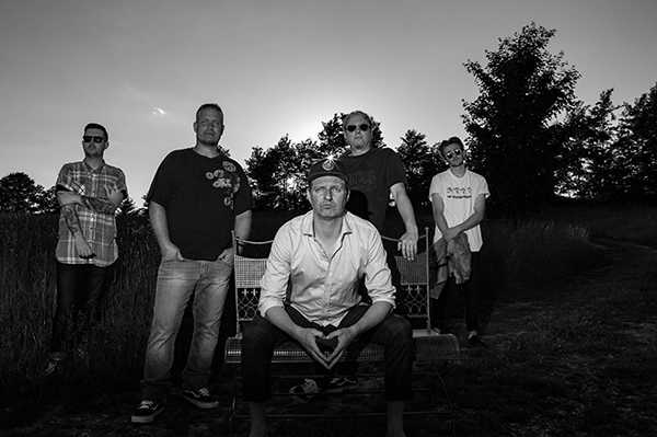 E82A15E3-A6BD-4466-AEE9-93A154C60680