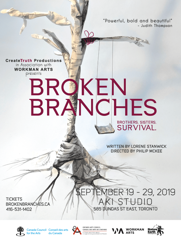 2164367B-3AFC-402E-A125-A11C18027129