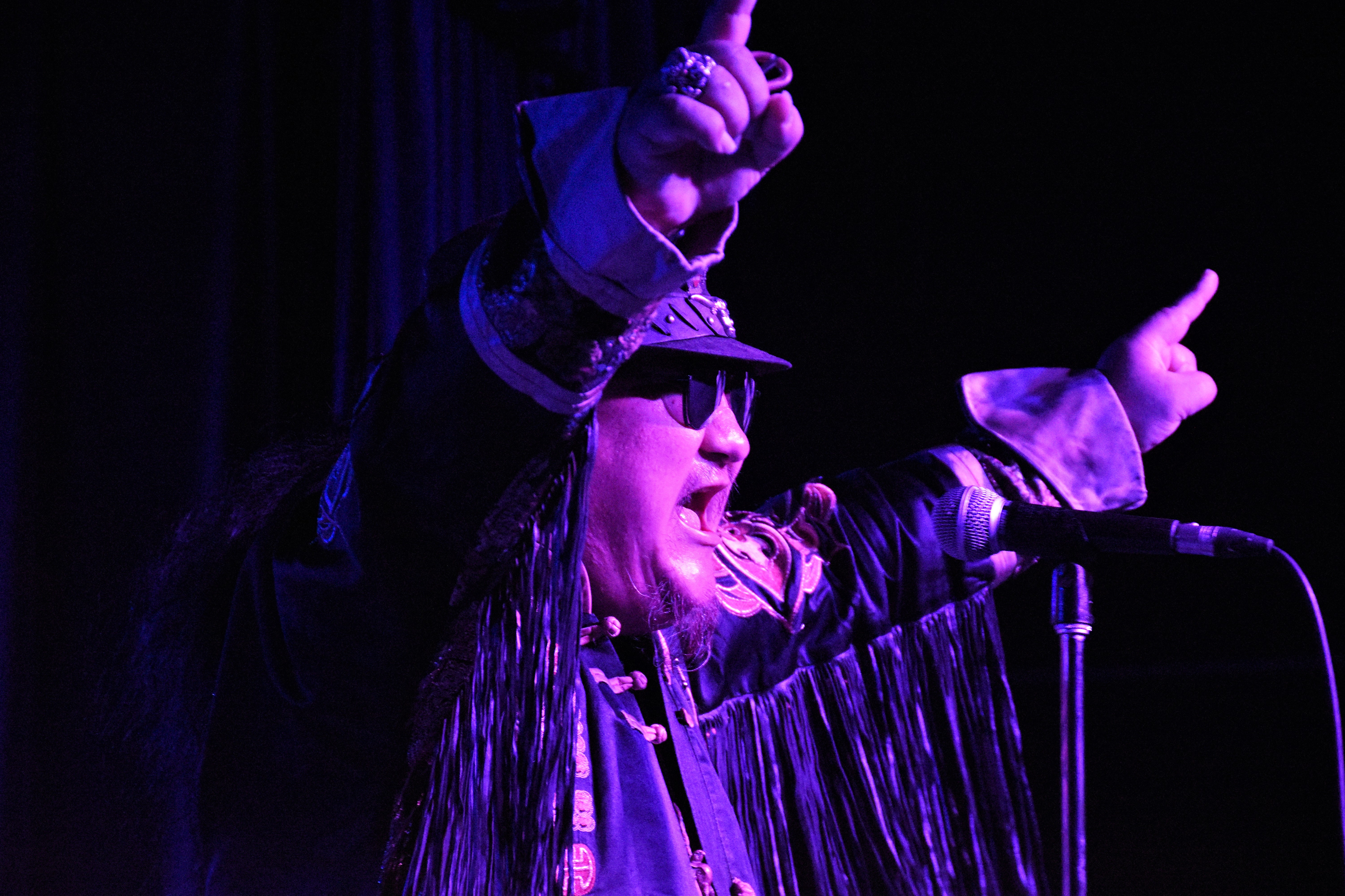 774A973F-8B01-4C10-ADF8-43CBB2194493