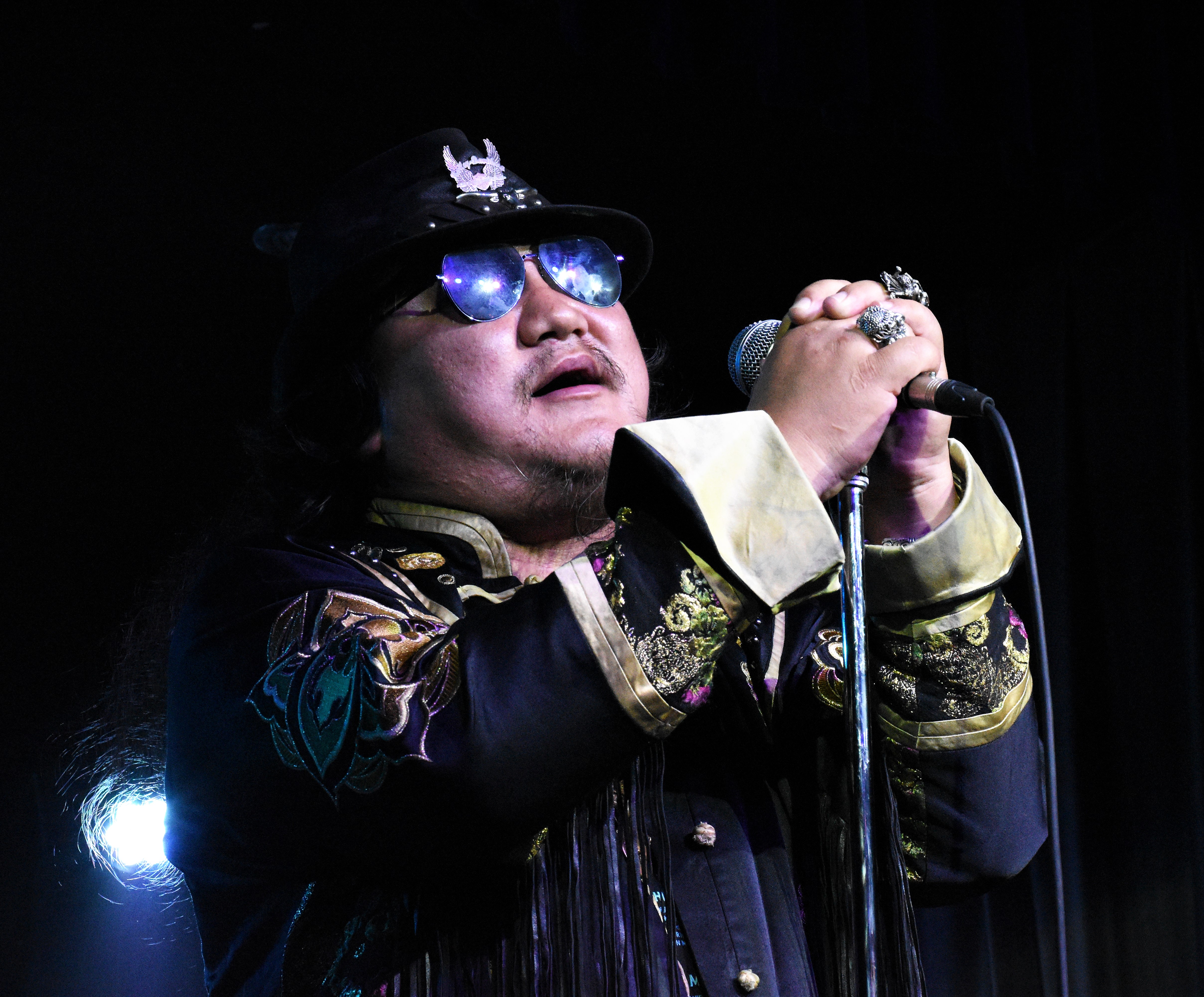 AA95C9AA-8840-47F0-BB37-4E9C6D7B4F32